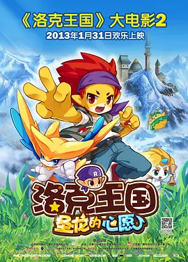 在线看片国产福利你懂的